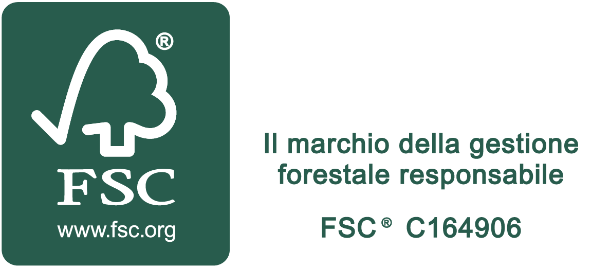 https://www.mobiliilcastagno.com/wp-content/uploads/2024/05/FSC_C164906-orizzontale-verde-2392aa22.png