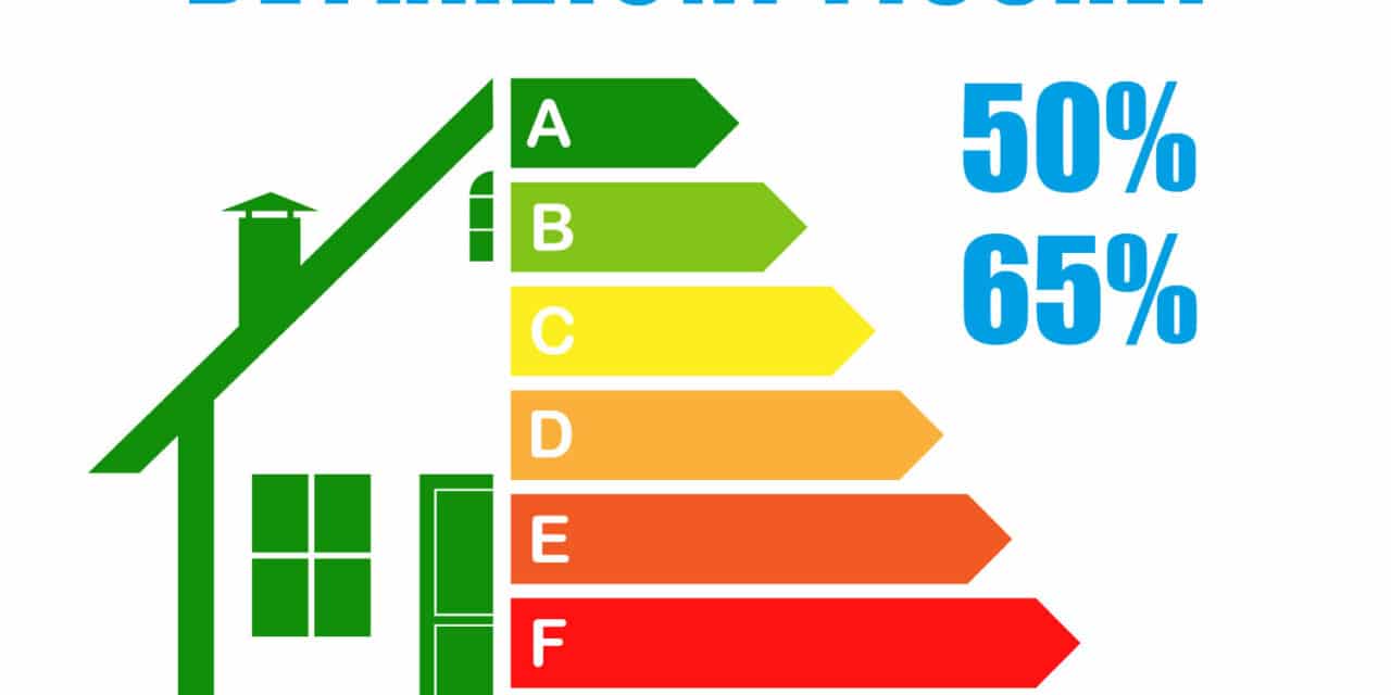 https://www.mobiliilcastagno.com/wp-content/uploads/2024/11/detrazioni-fiscali-1280x640.jpg