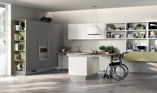 https://www.mobiliilcastagno.com/wp-content/uploads/2025/01/Cucine-per-disabili.jpg