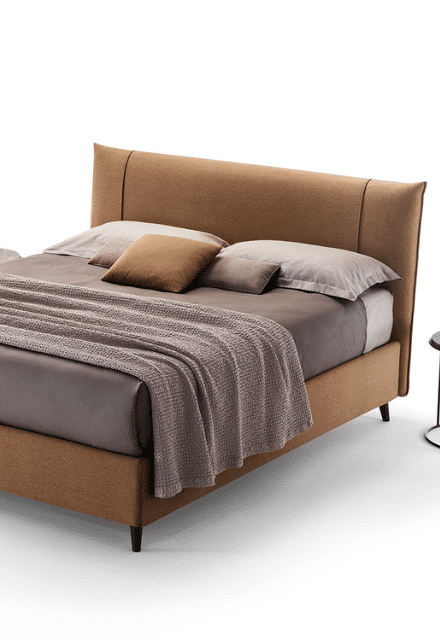 https://www.mobiliilcastagno.com/wp-content/uploads/2025/02/Letto-cassettone-rosini-440x640.png