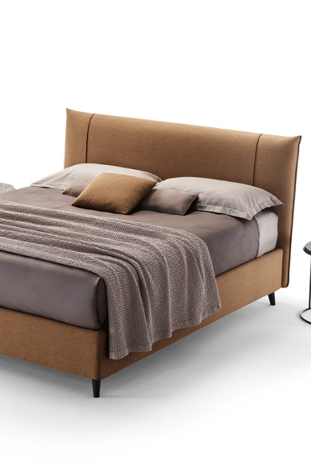 https://www.mobiliilcastagno.com/wp-content/uploads/2025/02/Letto-cassettone-rosini.png